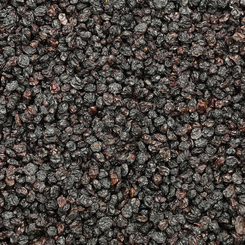 Krenten 500 gram