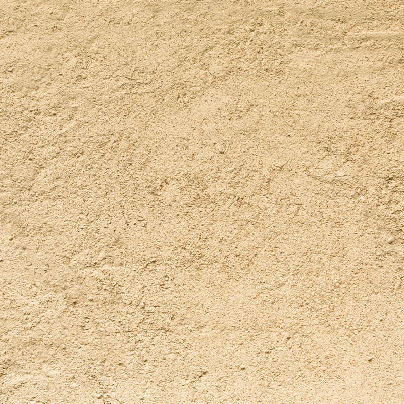 Maca poeder (bio) 20 kg doos