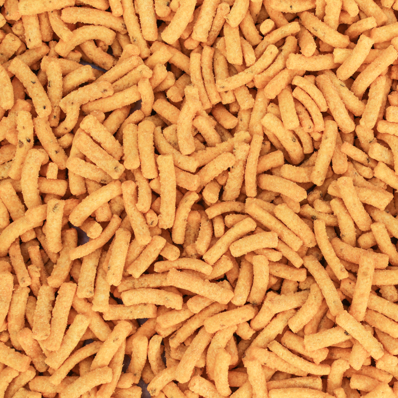 Safari sticks 250 gram