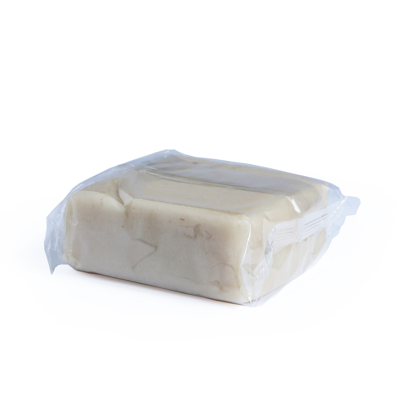 Marsepein (500 gram)
