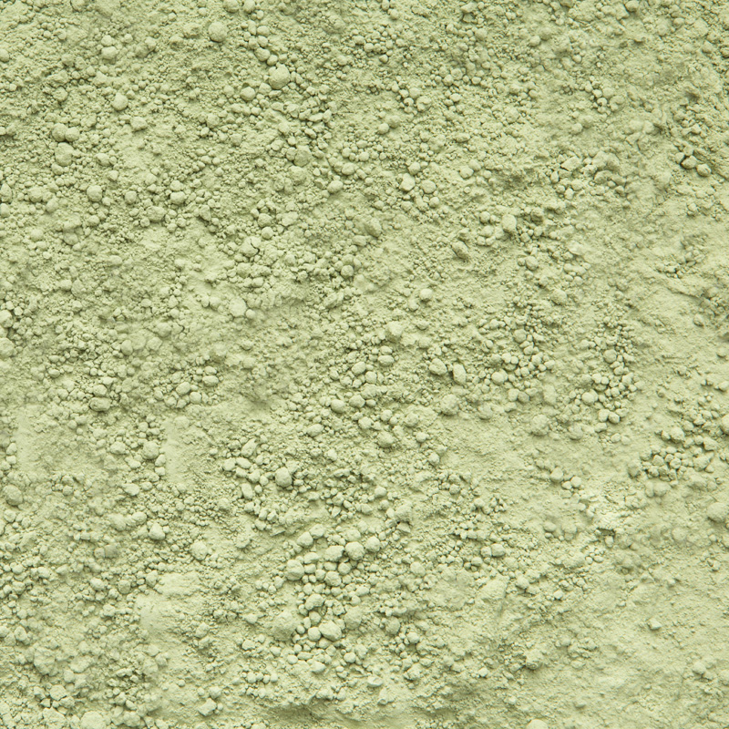 Matcha poeder (bio) 100 gram