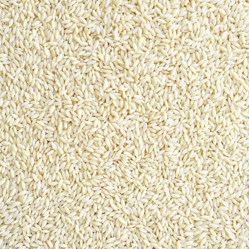 Orzo (bio) 400 gram