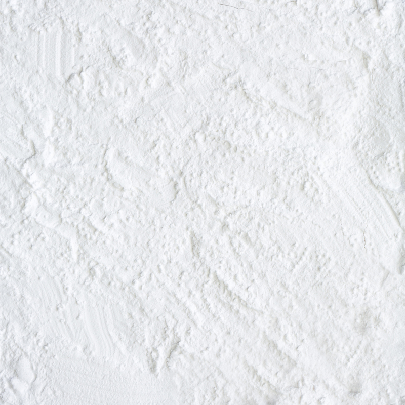 Tapioca meel (bio) 1000 gram