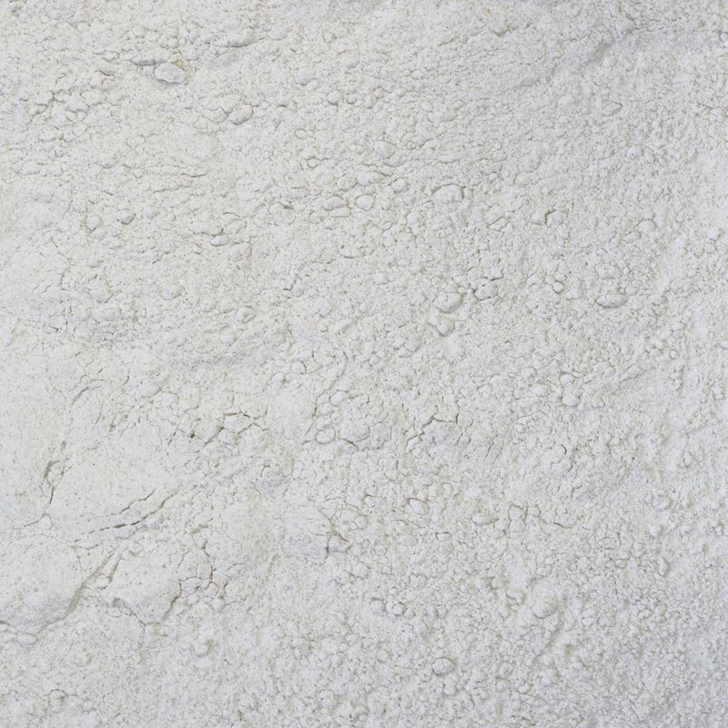 Rijstmeel (1000 gram)