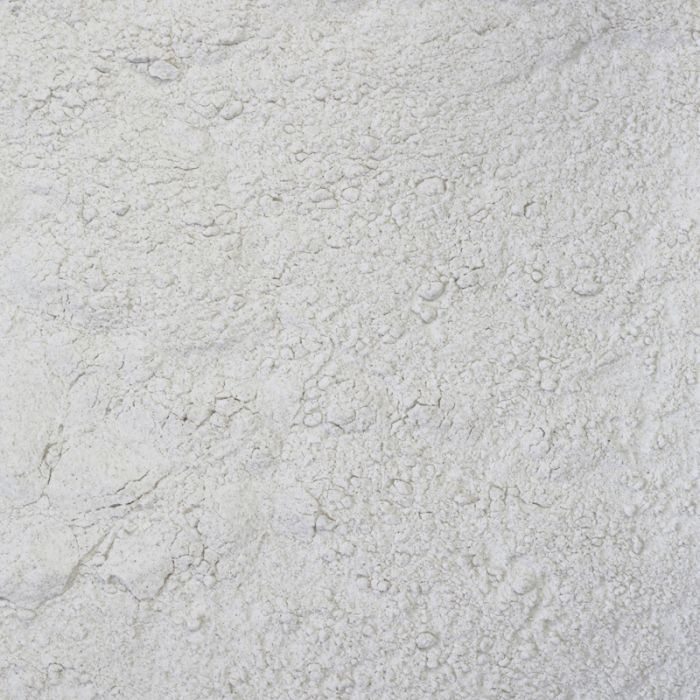 roggemeel 1000 gram