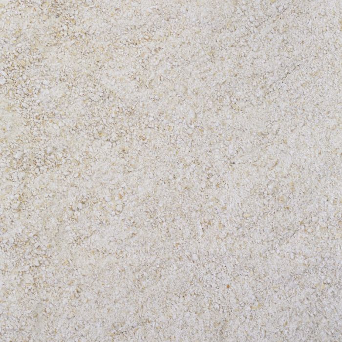 sorghummeel 1000 gram
