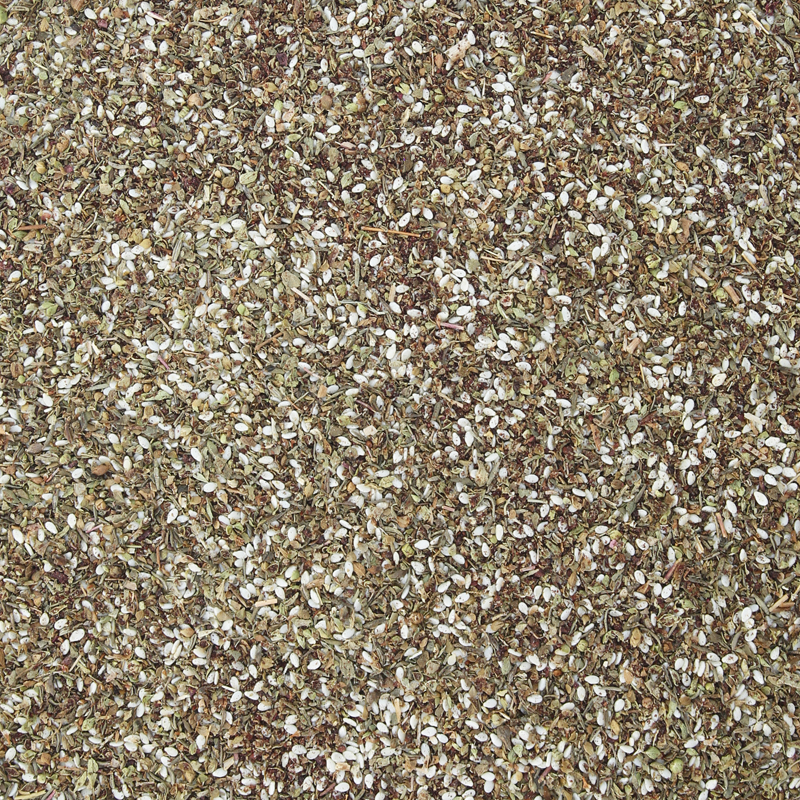 za&apos;atar kruidenmix 130 gram