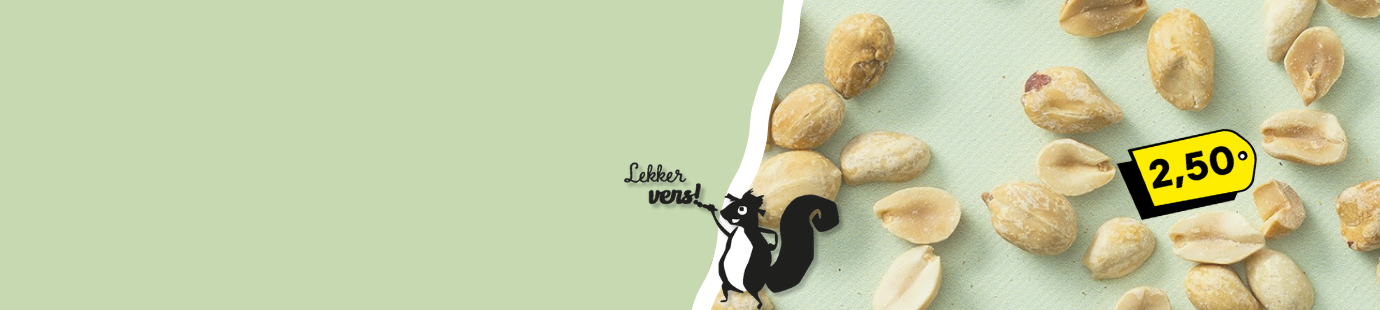 Waanzinnige Woensdag