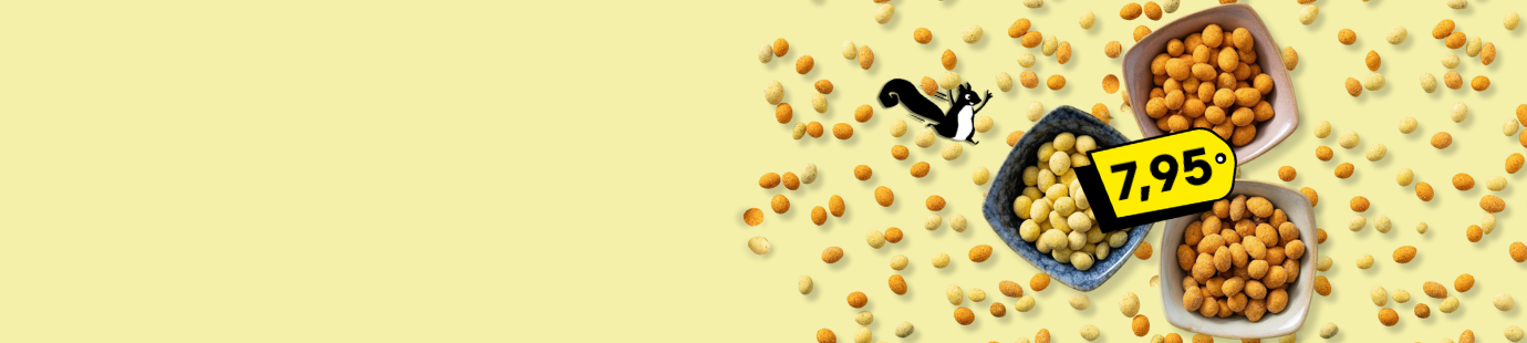 Waanzinnige Woensdag