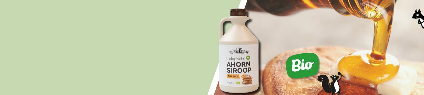 Waanzinnige Woensdag