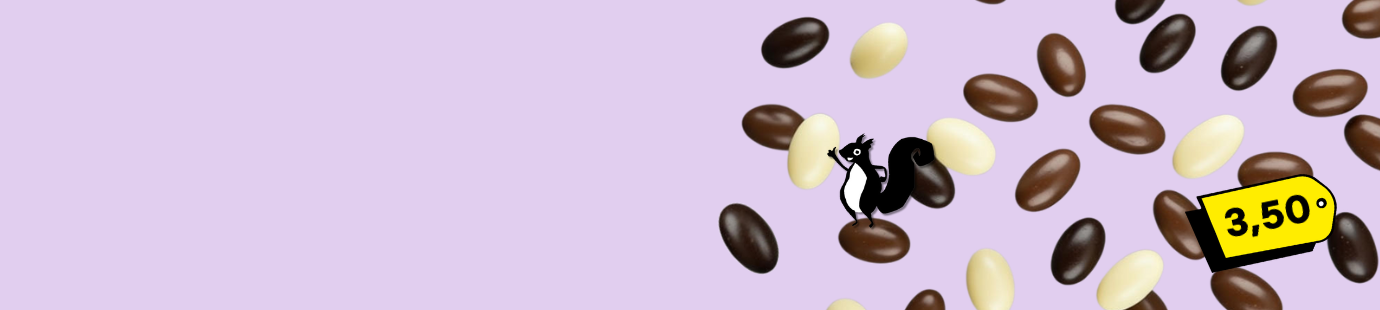 Waanzinnige Woensdag