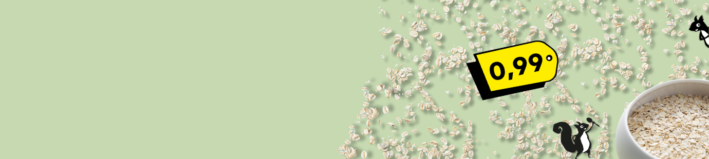 Waanzinnige Woensdag