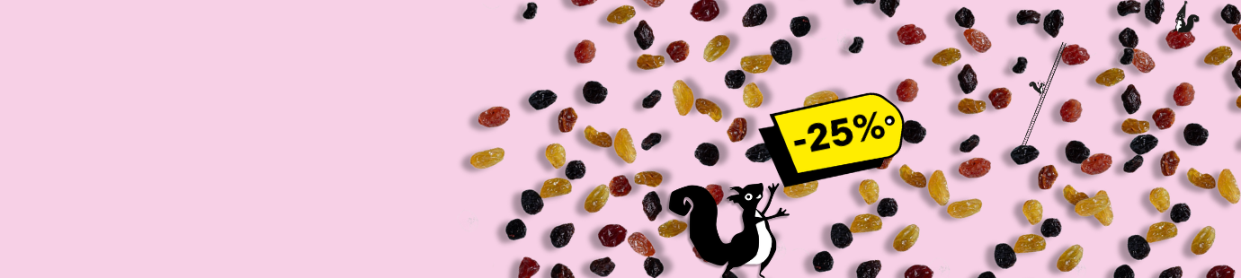 Waanzinnige Woensdag