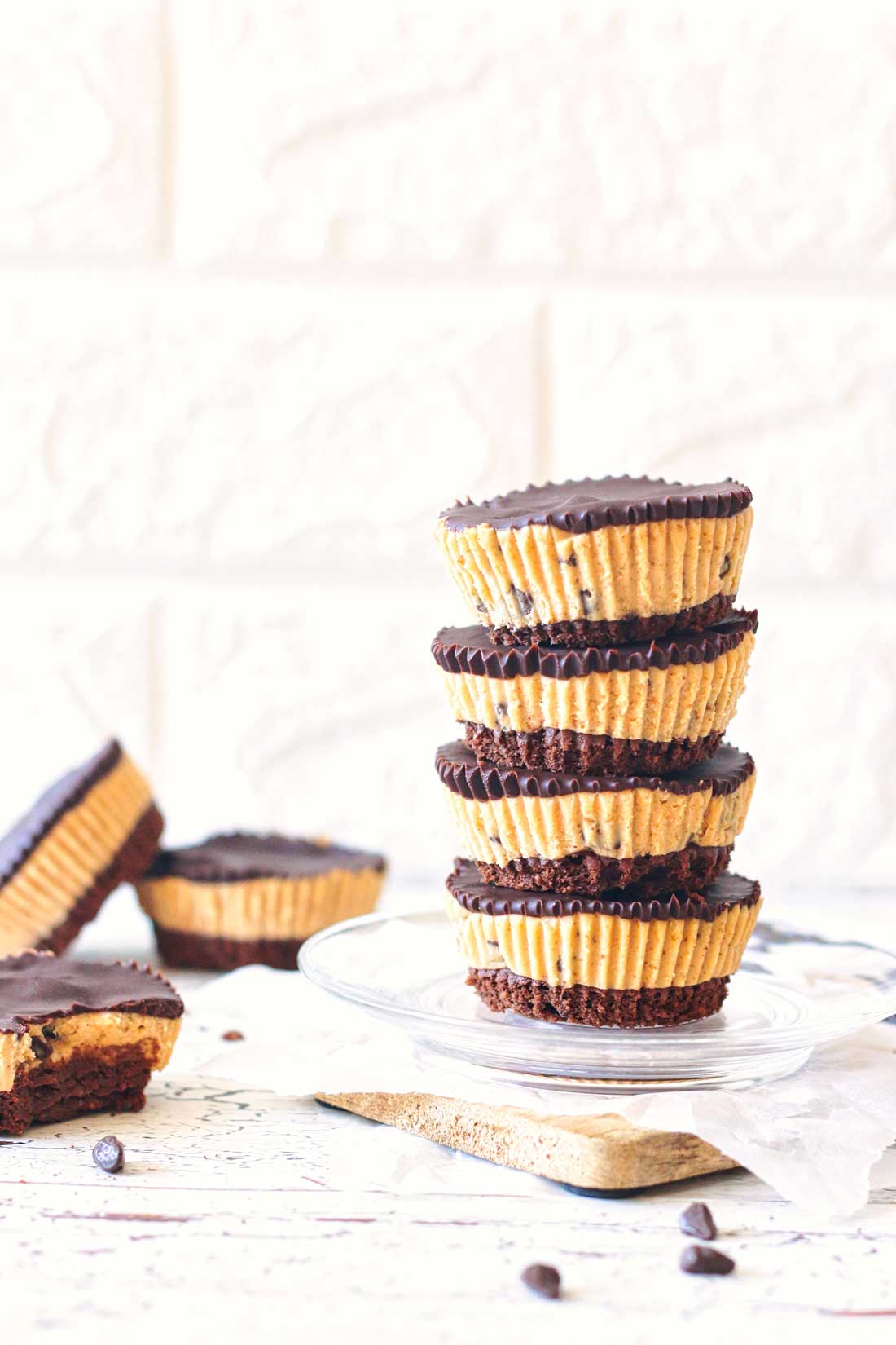 Brownie-cookie-dough-cups