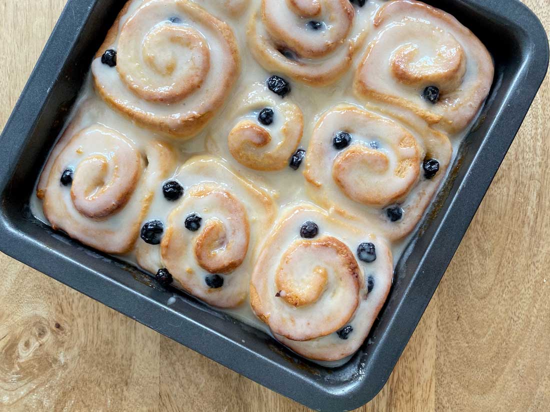 Lemon-blueberry-rolls-portrait