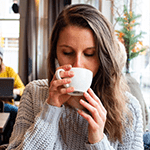 HealthyHabits