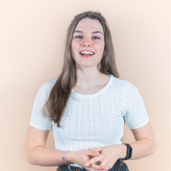 Demi Bruggink