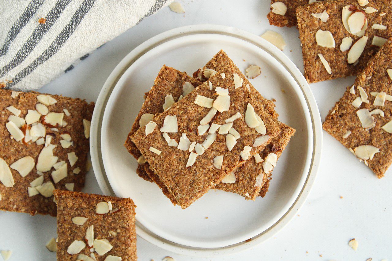 Speculaas koeken Speculaas koeken