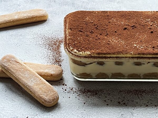 8x tiramisu