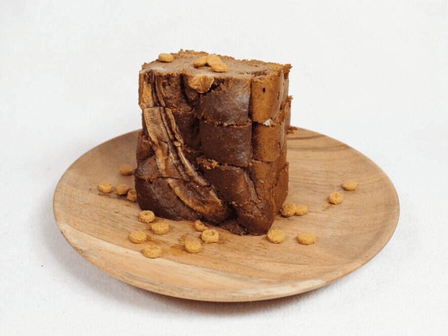 Bananenbrood-met-mini-speculaasjes