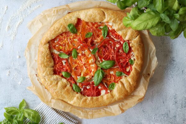 Galette