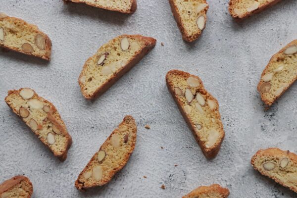 Biscotti