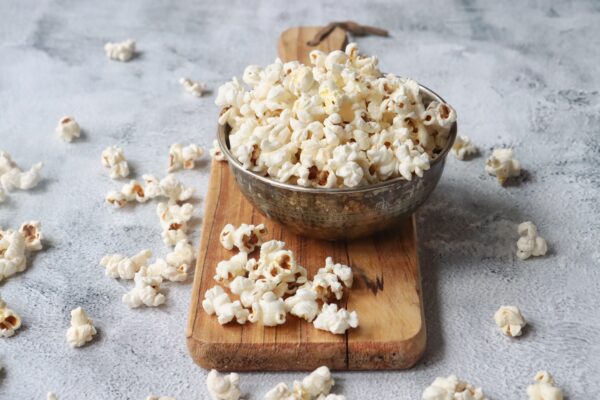 Popcorn