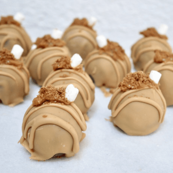 De 10 lekkerste borrelhapjes voor Oud & Nieuw De 10 lekkerste borrelhapjes voor Oud & Nieuw