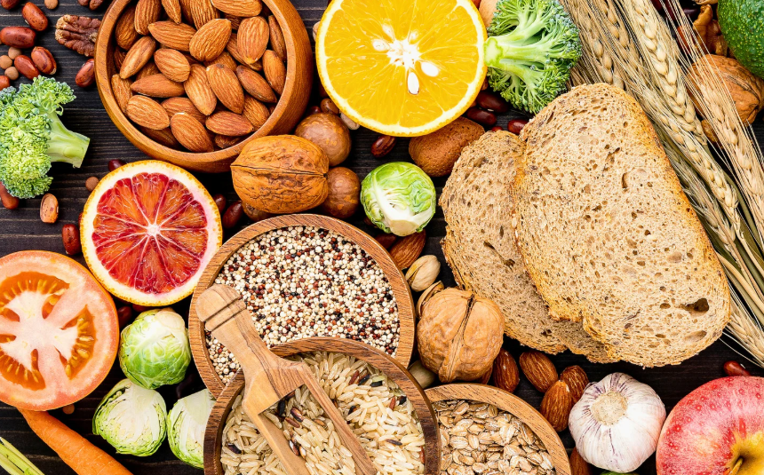 Welke dieetsoorten zijn er? Dit zijn de populairste keuzes van dit moment