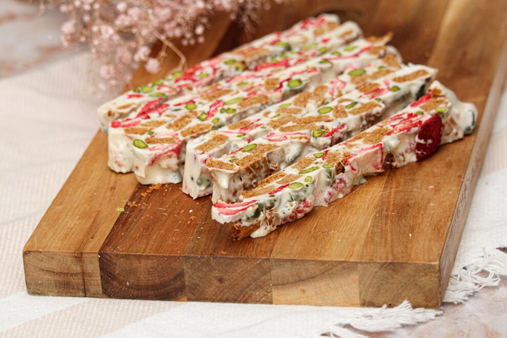 Snowflake-crisp Snowflake-crisp